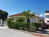 Vila Zili - 2