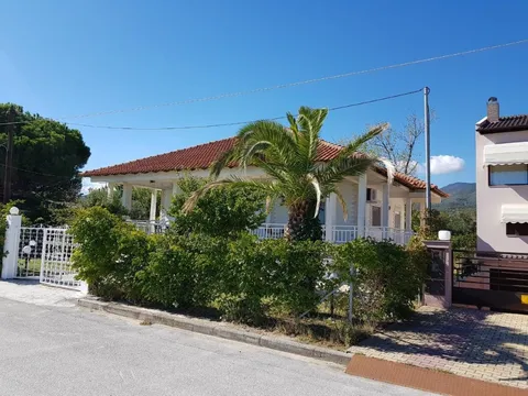 Vila Zili - 2