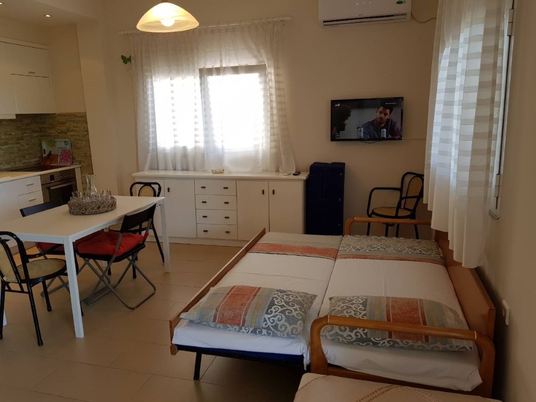 Vila Zili thumbnail 20