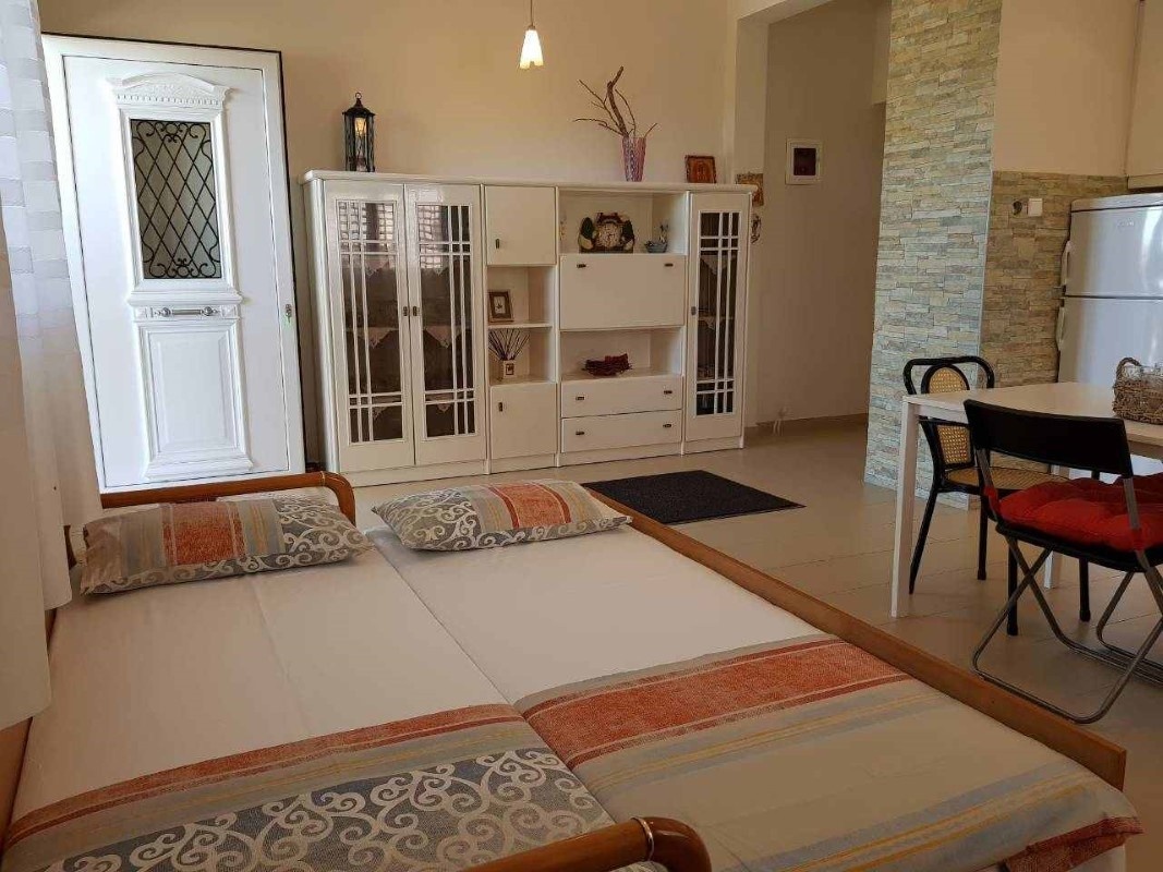 Vila Zili thumbnail 21