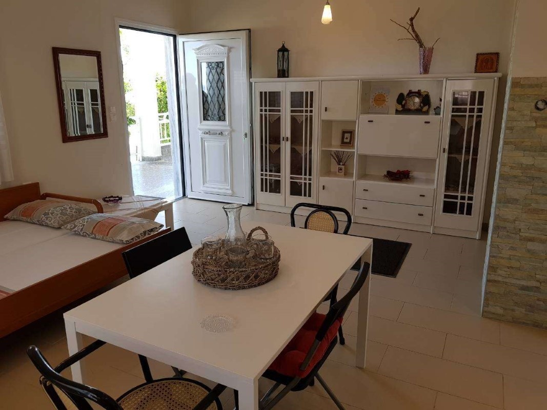 Vila Zili thumbnail 22