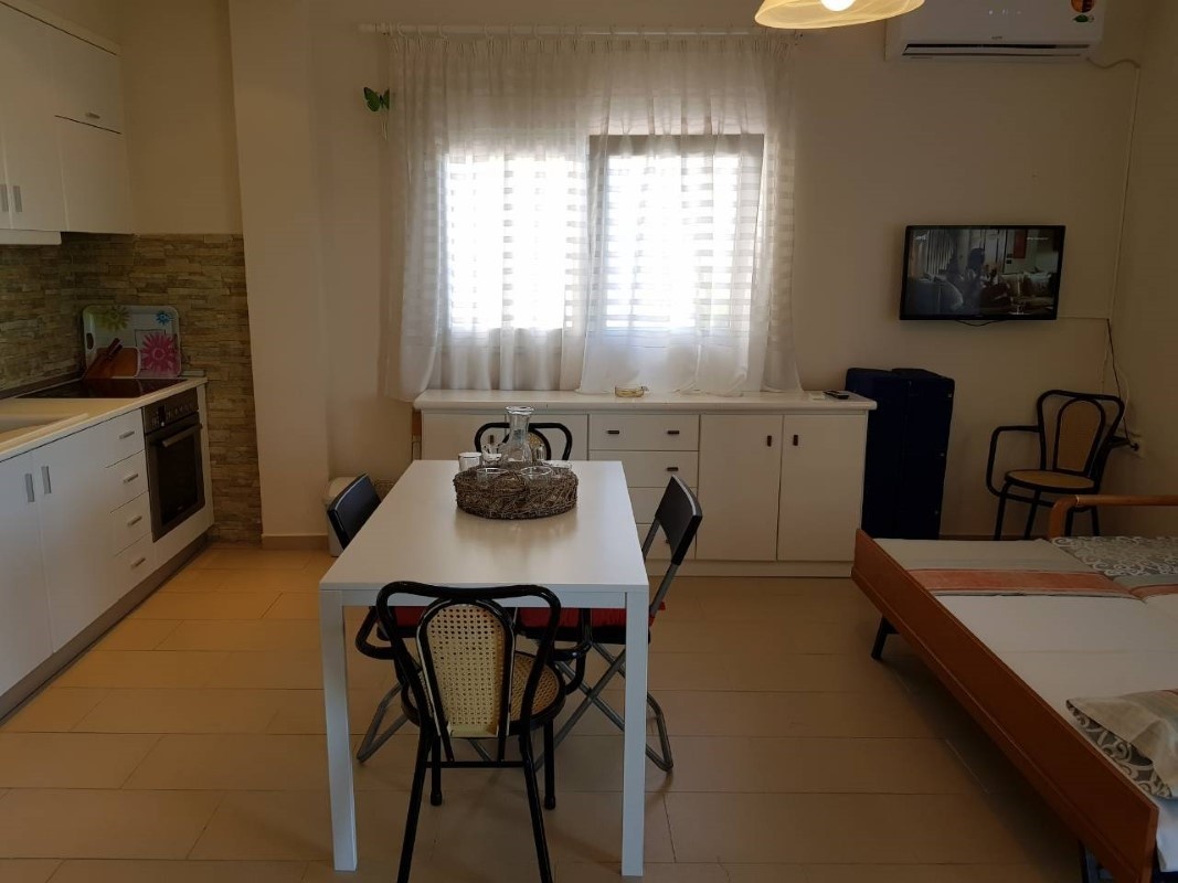 Vila Zili thumbnail 23