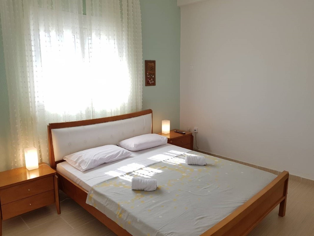 Vila Zili thumbnail 24