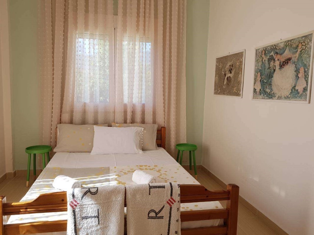 Vila Zili thumbnail 25