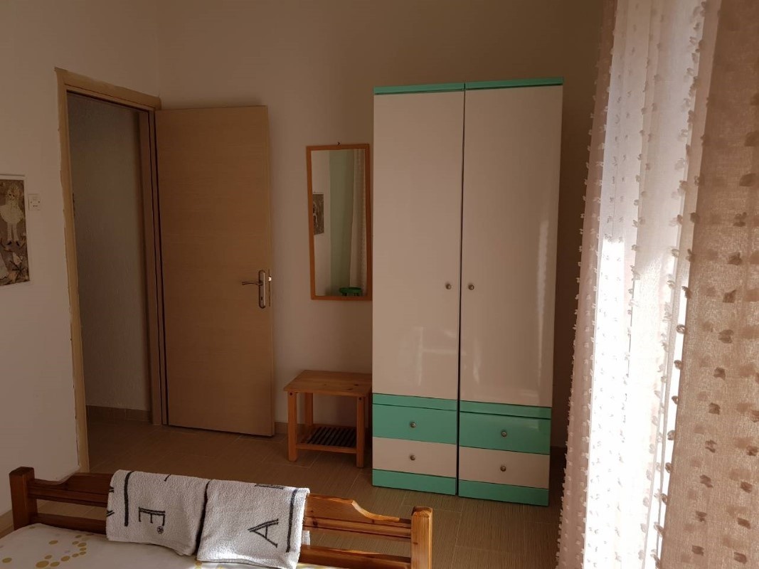 Vila Zili thumbnail 26