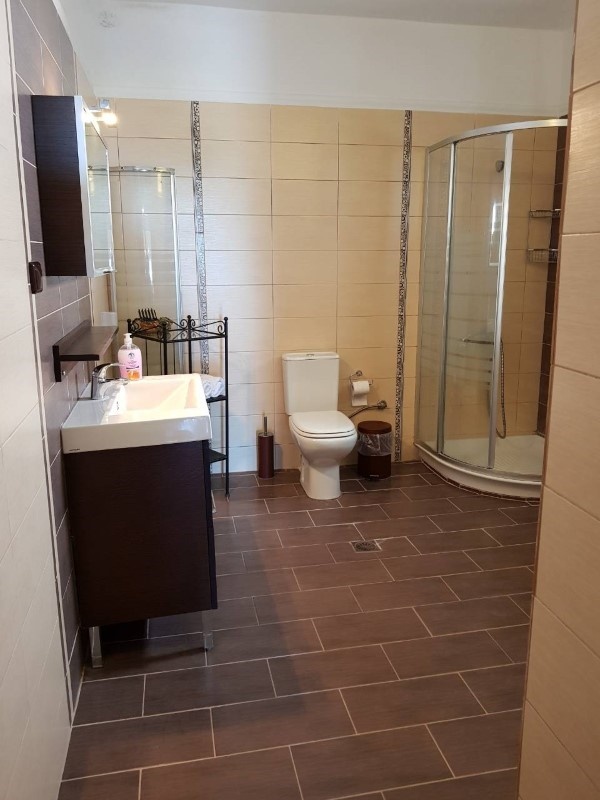 Vila Zili thumbnail 27