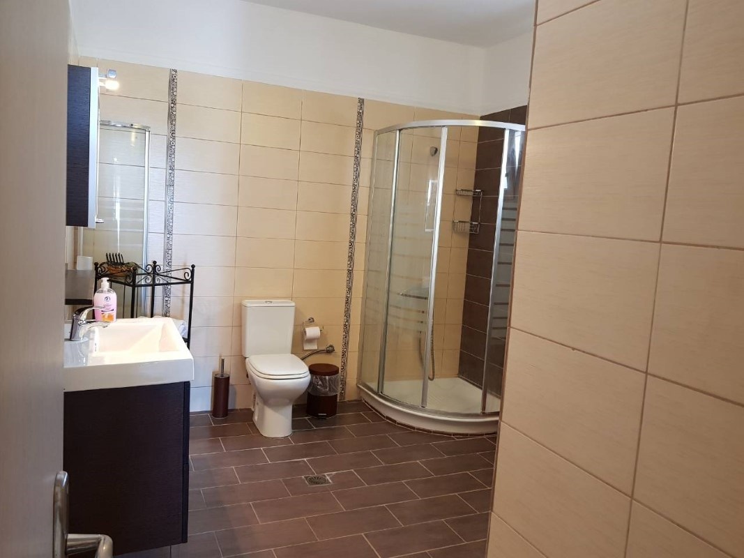 Vila Zili thumbnail 28