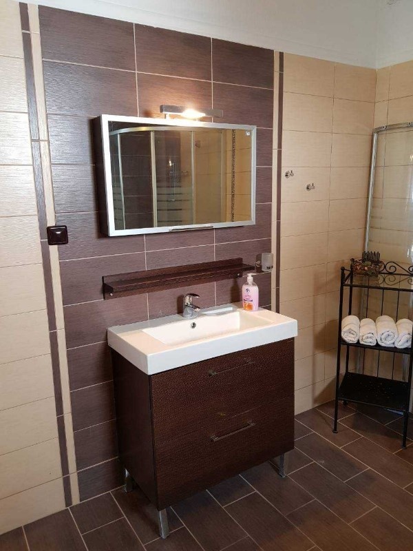 Vila Zili thumbnail 29