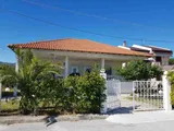 Vila Zili - 3