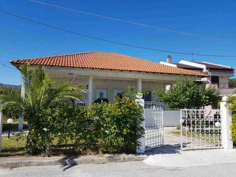 Vila Zili - 3