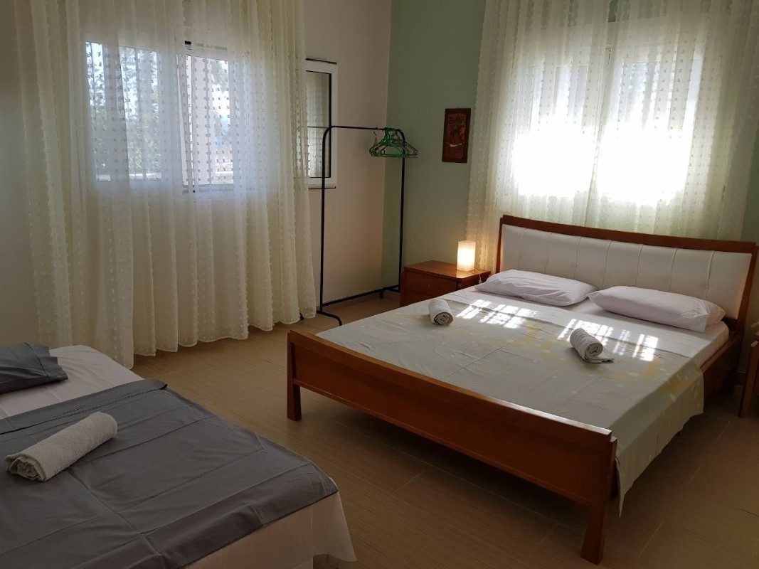 Vila Zili thumbnail 30