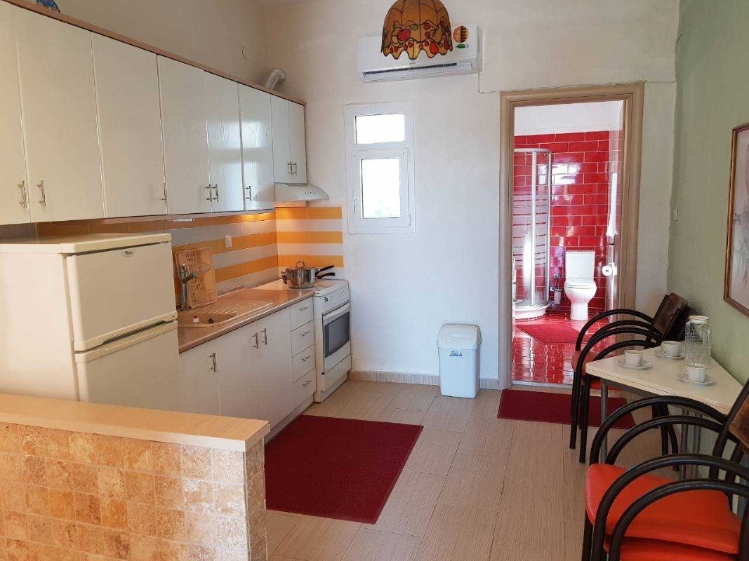 Vila Zili thumbnail 31