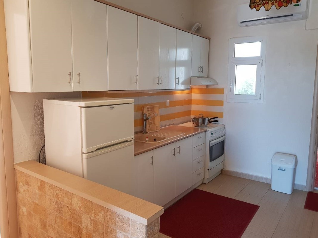 Vila Zili thumbnail 32