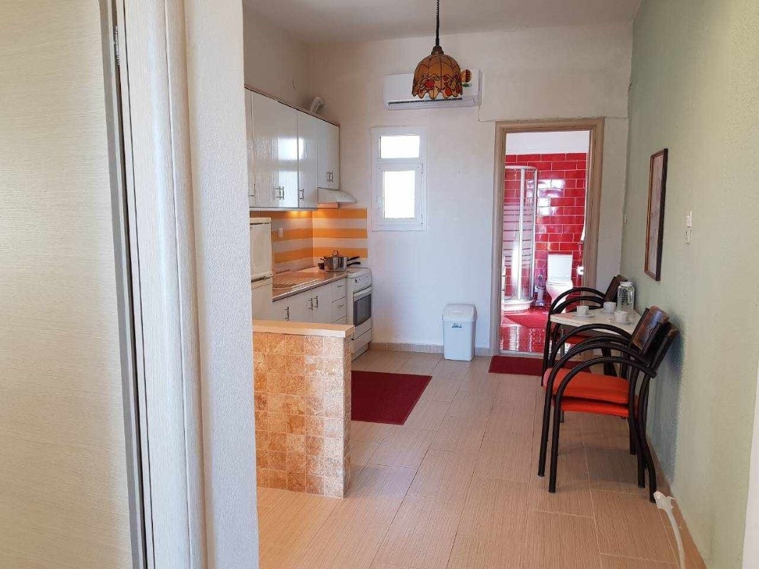 Vila Zili thumbnail 33