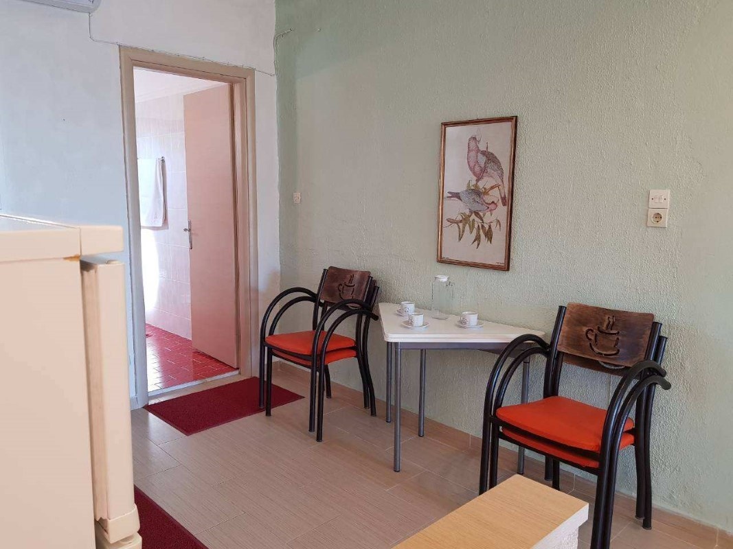 Vila Zili thumbnail 34