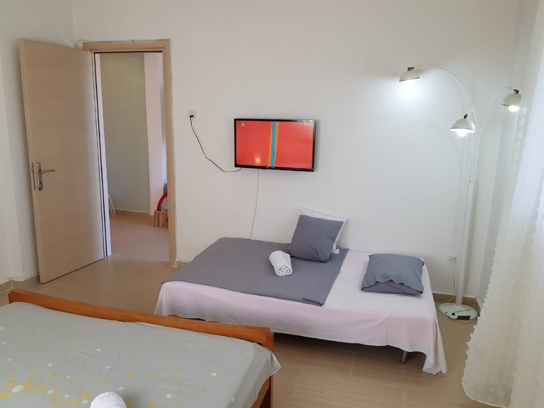 Vila Zili thumbnail 35