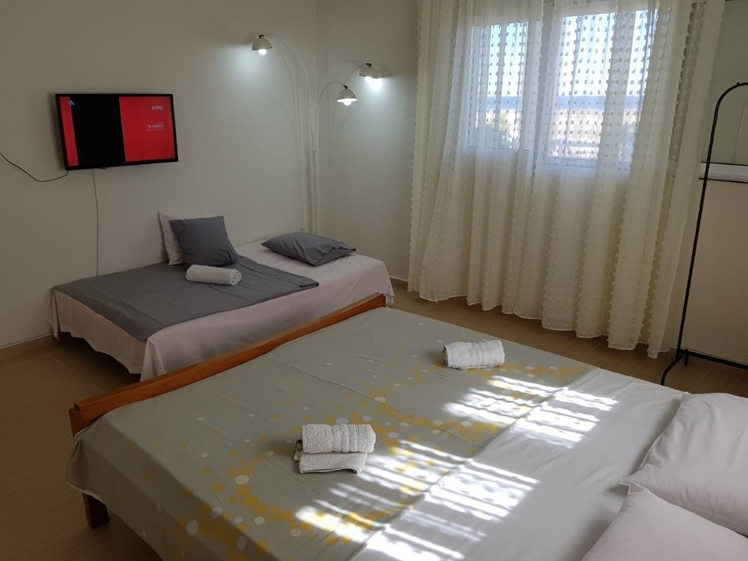 Vila Zili thumbnail 36