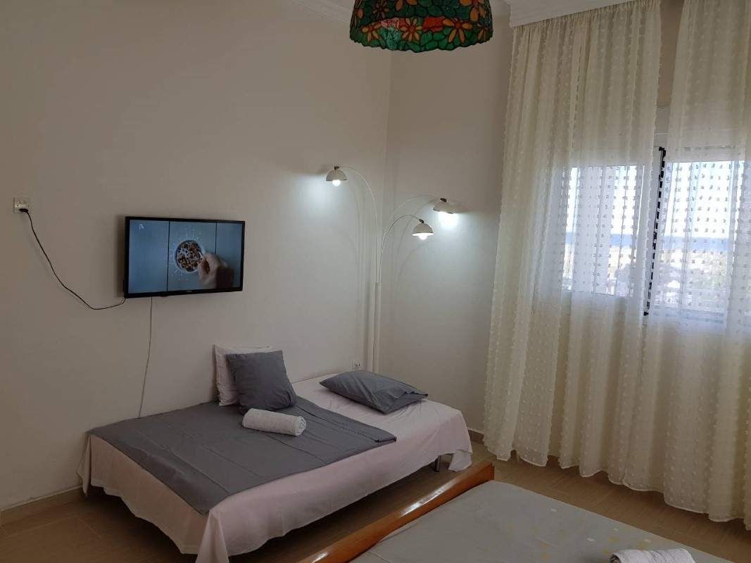 Vila Zili thumbnail 37