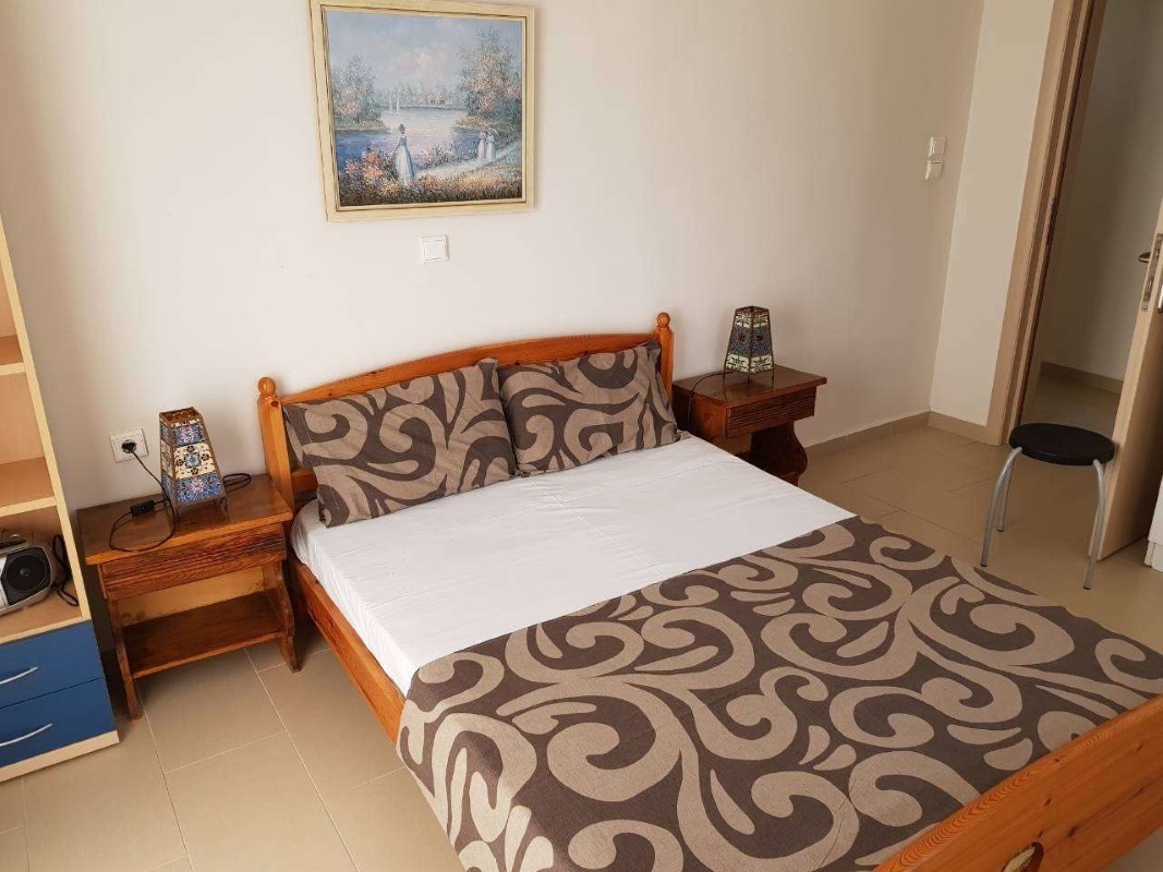 Vila Zili thumbnail 38