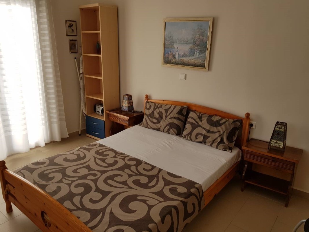 Vila Zili thumbnail 39