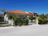 Vila Zili - 4