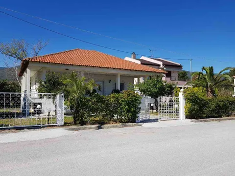 Vila Zili - 4