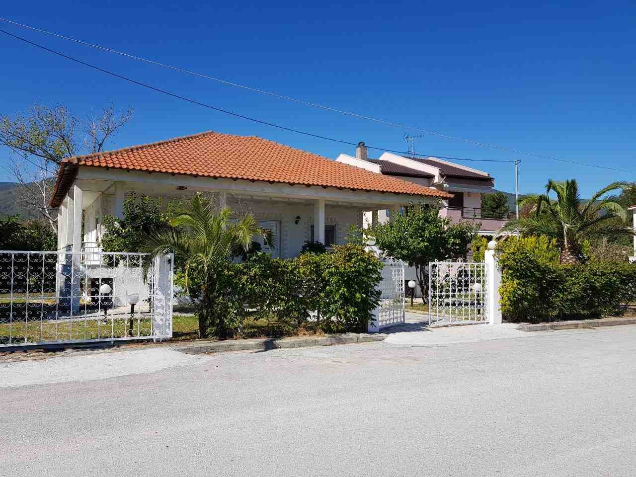 Vila Zili thumbnail 4