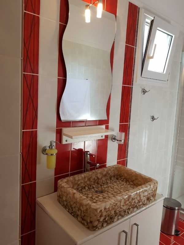 Vila Zili thumbnail 40