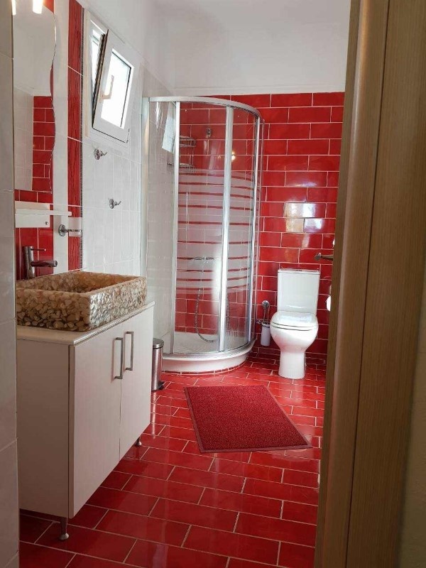 Vila Zili thumbnail 41