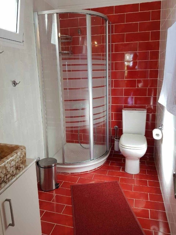 Vila Zili thumbnail 42