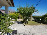 Vila Zili - 5