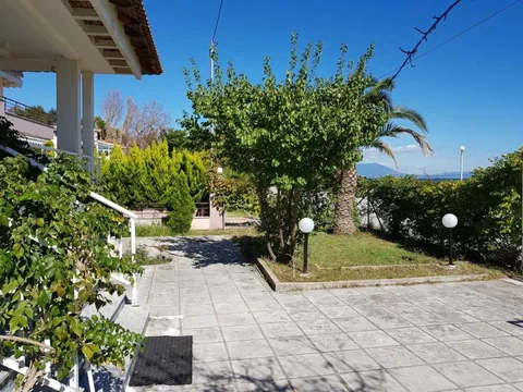 Vila Zili - 5