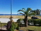 Vila Zili - 6
