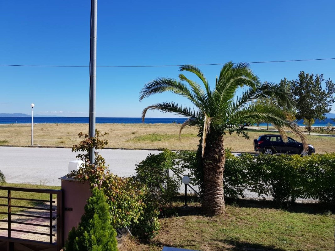 Vila Zili thumbnail 6