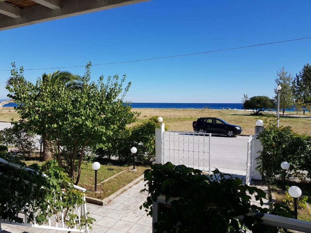 Vila Zili thumbnail 7