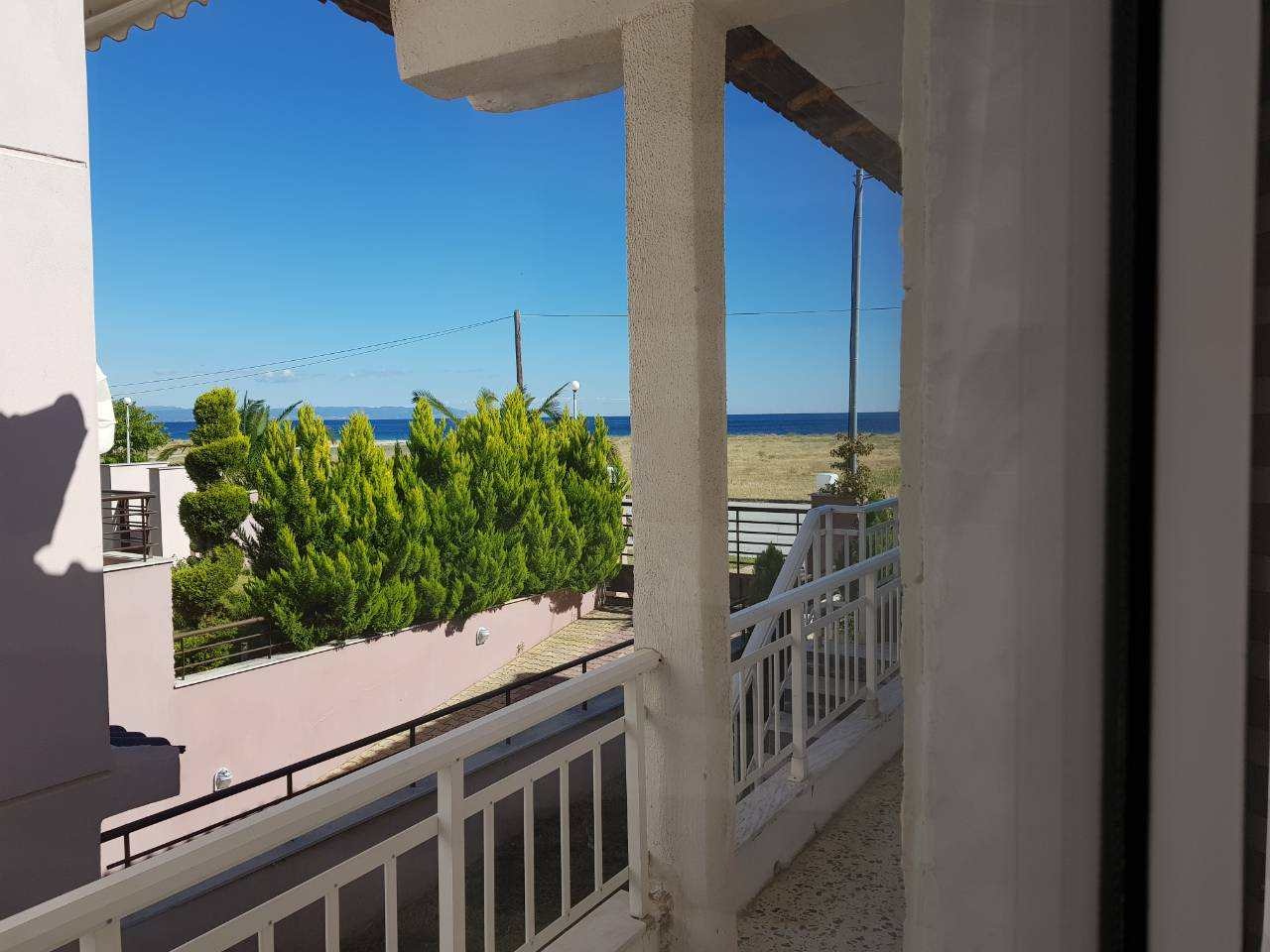 Vila Zili thumbnail 8