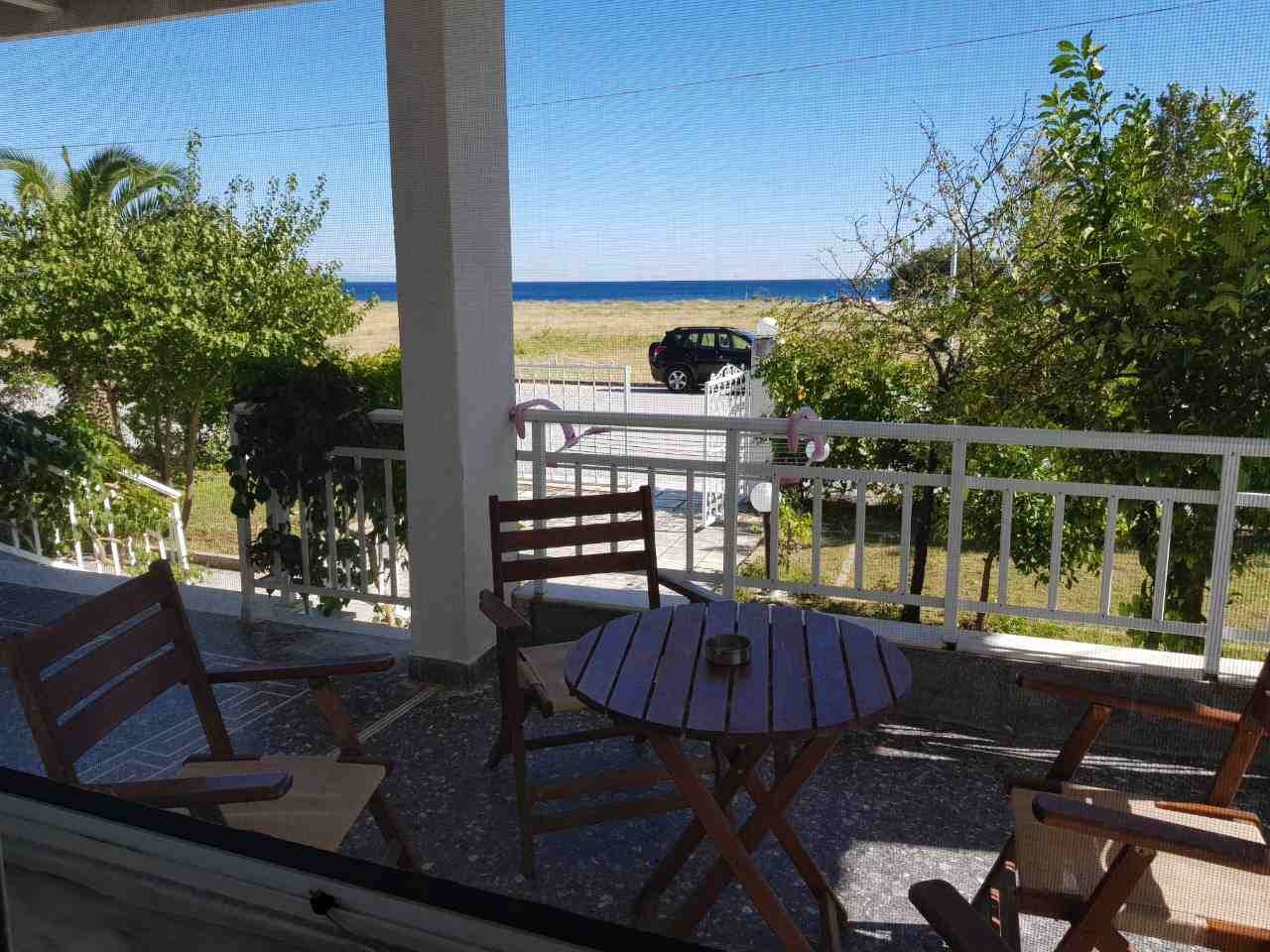 Vila Zili thumbnail 9