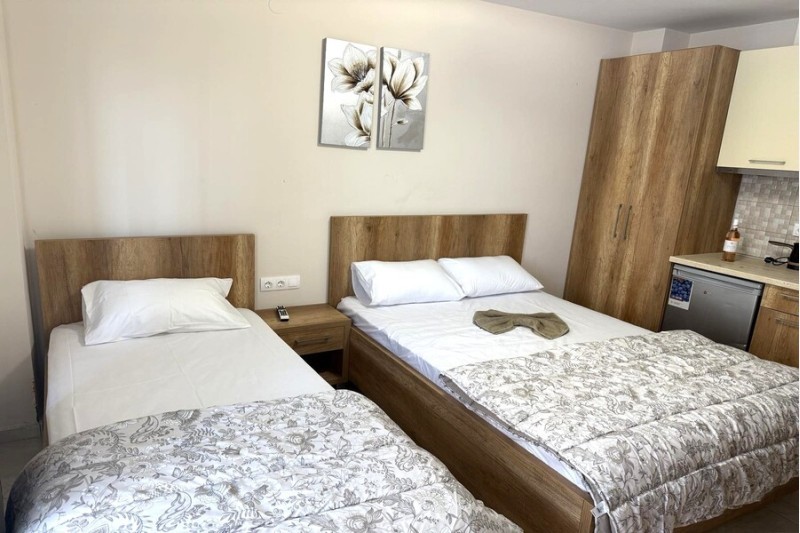 Vila Zinon (ex Grand Živanović) thumbnail 11