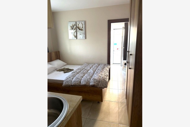 Vila Zinon (ex Grand Živanović) thumbnail 14