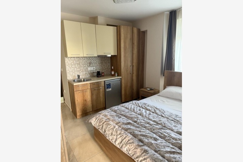 Vila Zinon (ex Grand Živanović) thumbnail 15