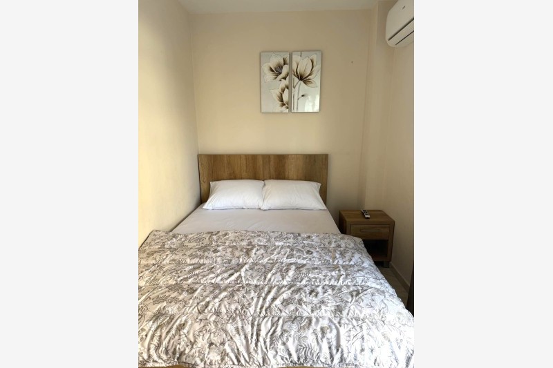 Vila Zinon (ex Grand Živanović) thumbnail 16