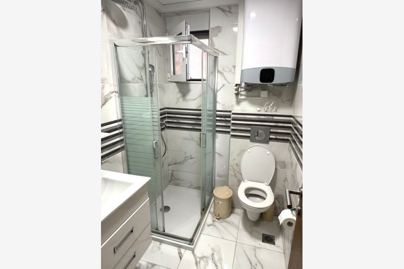 Vila Zinon (ex Grand Živanović) thumbnail 19