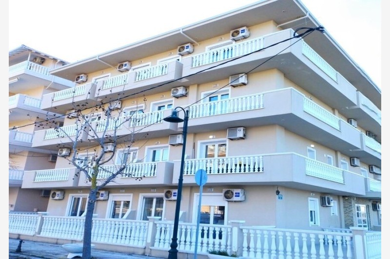 Vila Zinon (ex Grand Živanović) thumbnail 2