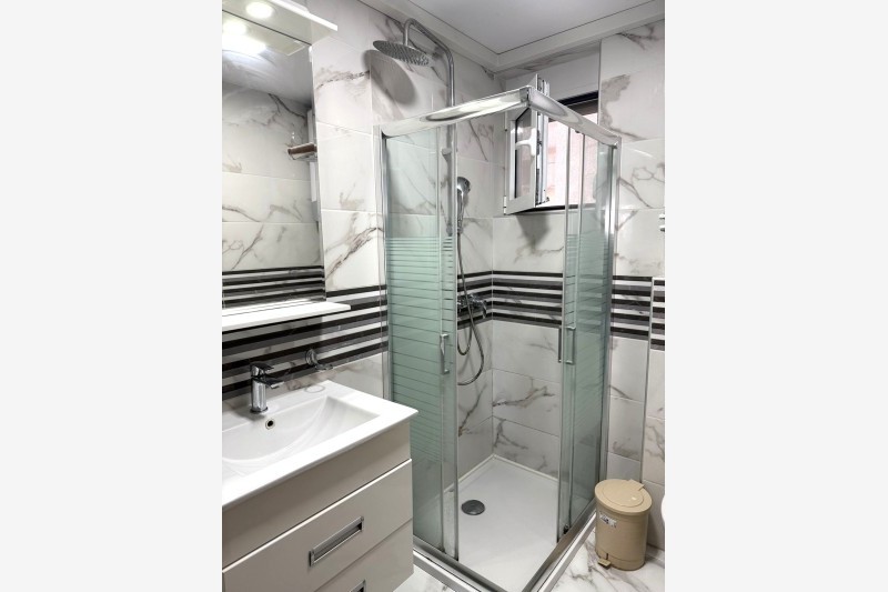 Vila Zinon (ex Grand Živanović) thumbnail 20