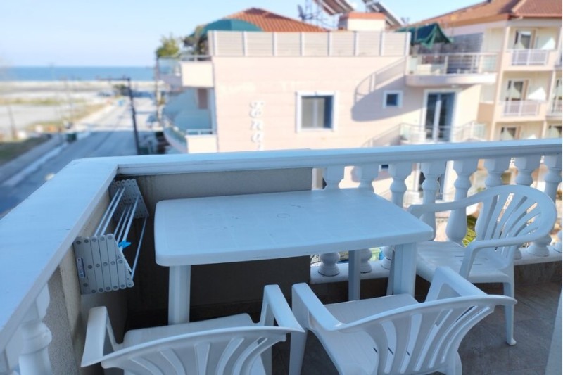 Vila Zinon (ex Grand Živanović) thumbnail 21