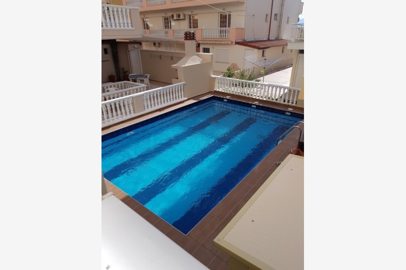 Vila Zinon (ex Grand Živanović) thumbnail 6