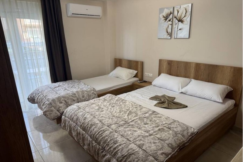 Vila Zinon (ex Grand Živanović) thumbnail 8