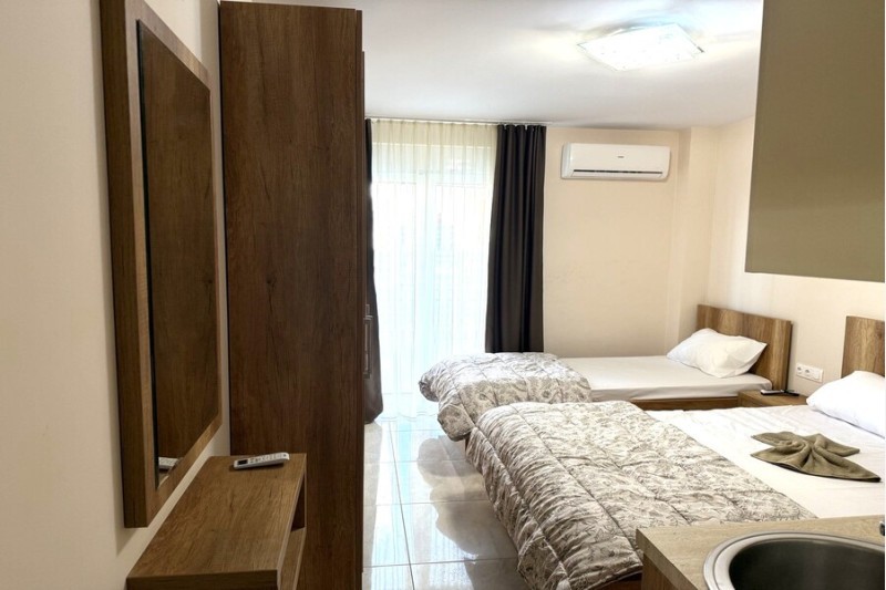 Vila Zinon (ex Grand Živanović) thumbnail 10