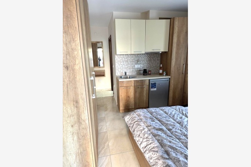 Vila Zinon (ex Grand Živanović) thumbnail 12