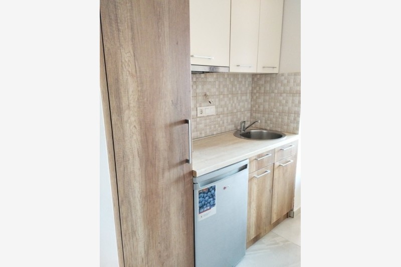 Vila Zinon (ex Grand Živanović) thumbnail 17